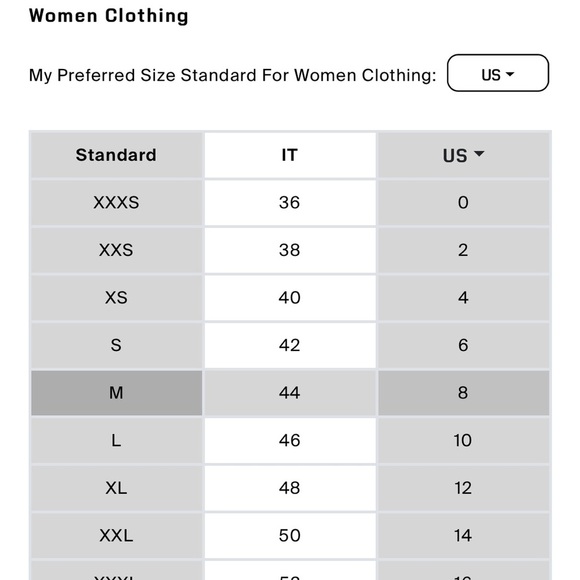 O.P.T. Toile de Jouy Red Tie Strap Midi Dress - Picture 12 of 15